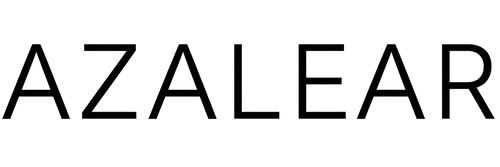Azalear
